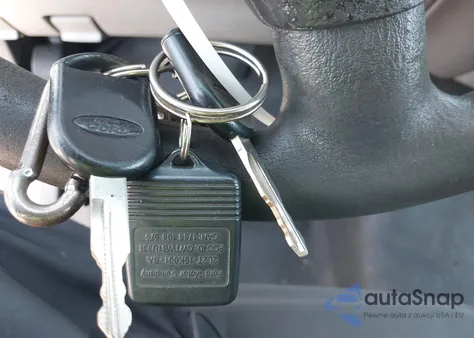 2006 Ford Expedition Xlt/Xlt Sport z USA, uszkodzony, nr VIN 1FMPU16556LA16581